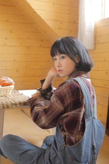 儿子c妈妈